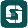 SBB